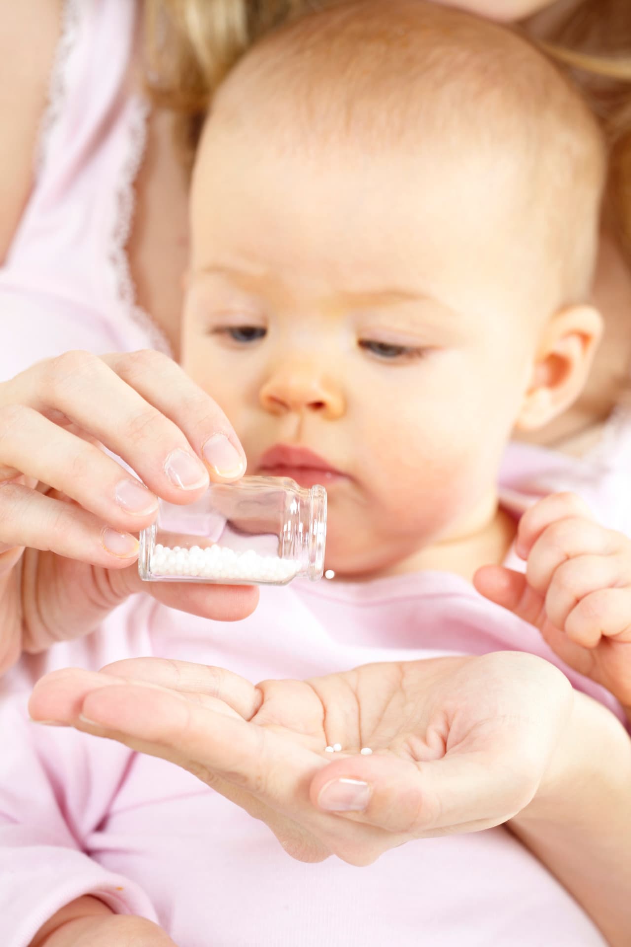 Homöopathie in der Naturheilpraxis Karra — Homöopathie — individuell und ganzheitlich
